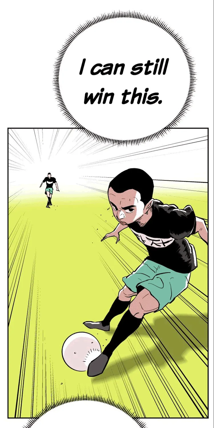 Chapter 18 — page 22