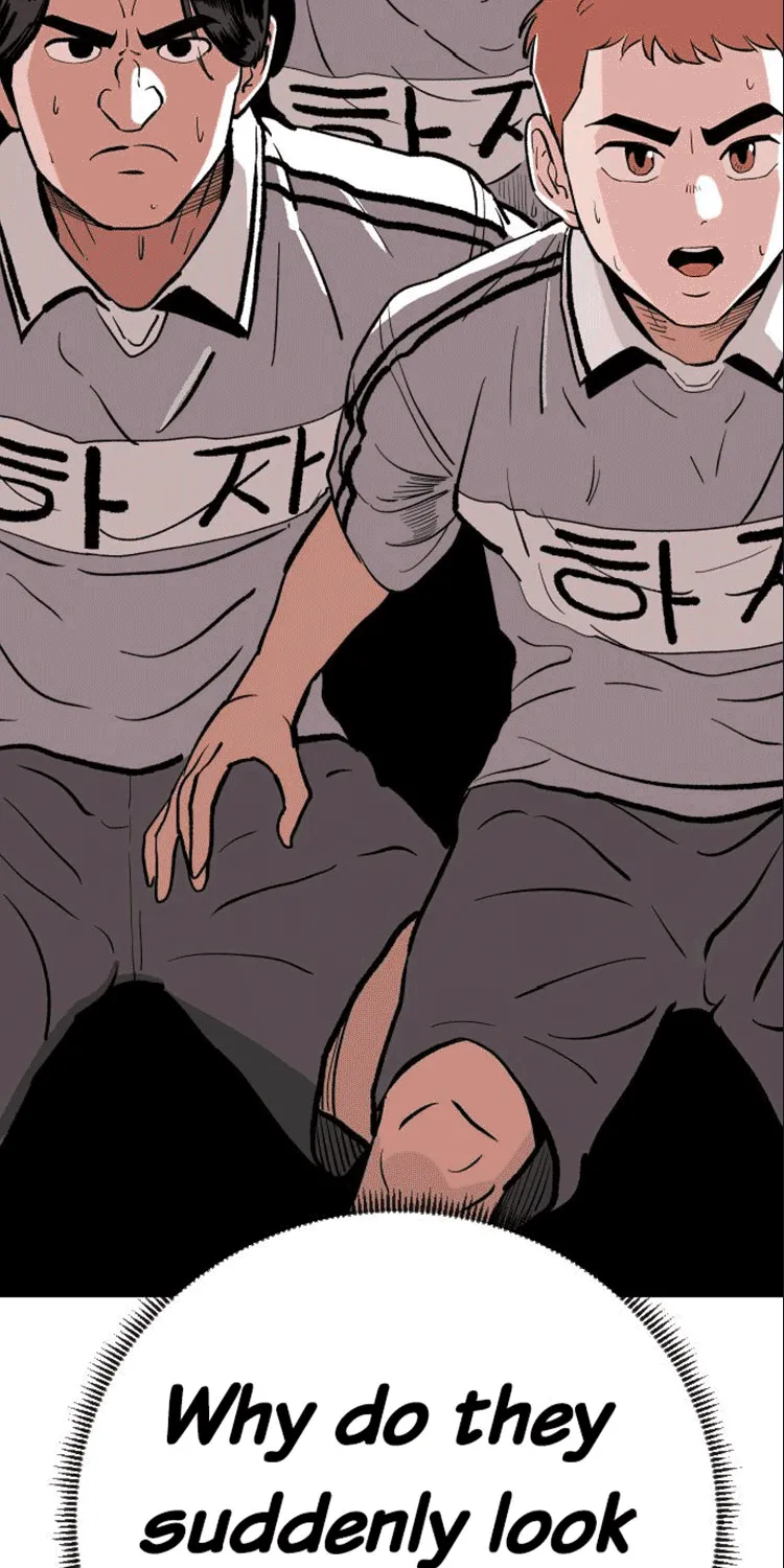 Chapter 18 — page 25