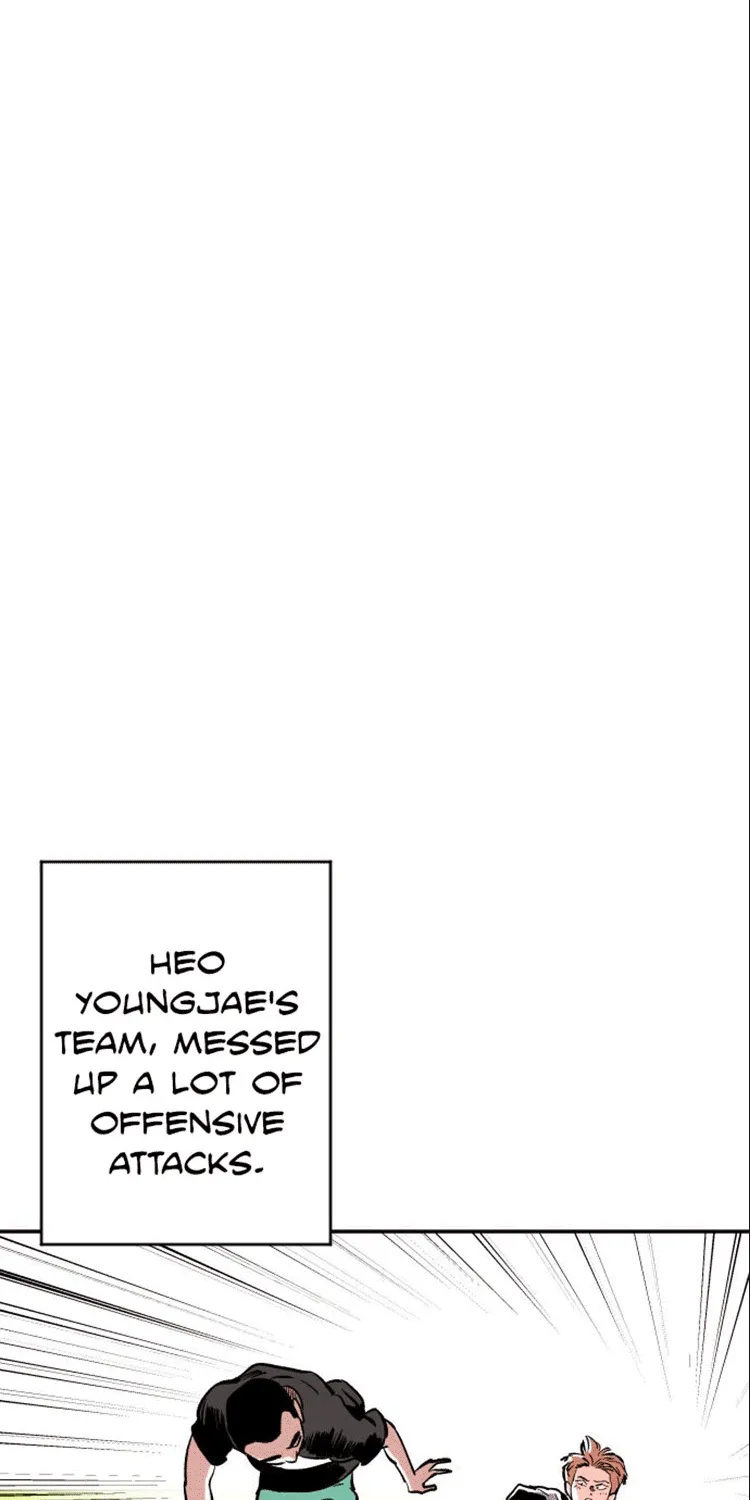 Chapter 18 — page 27