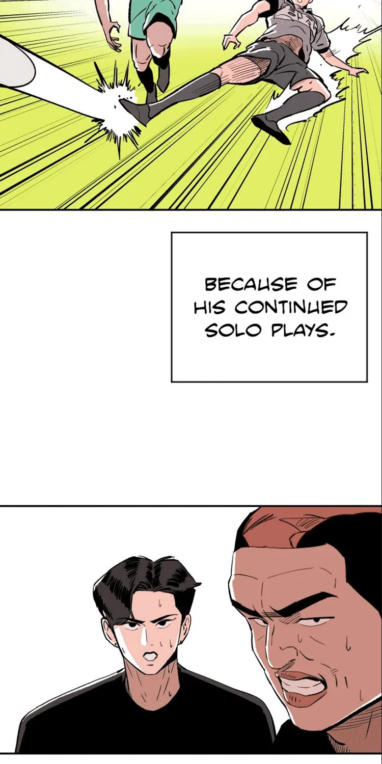 Chapter 18 — page 28