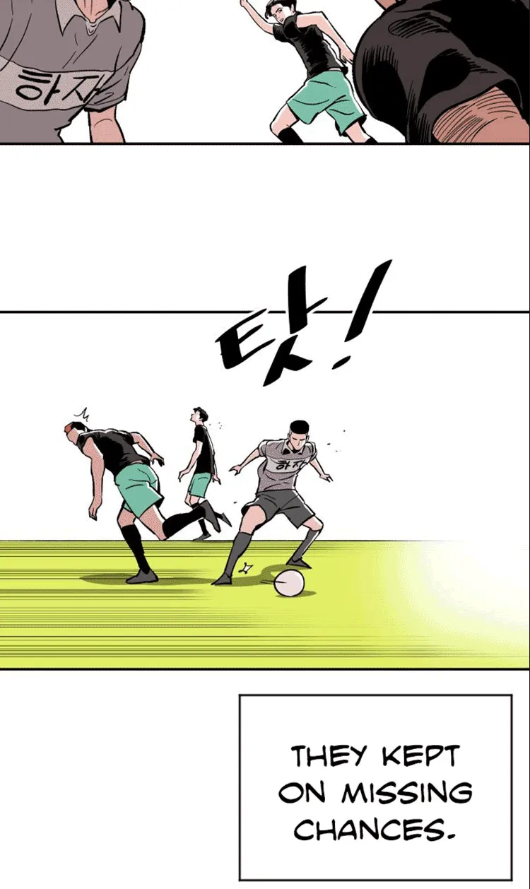 Chapter 18 — page 30