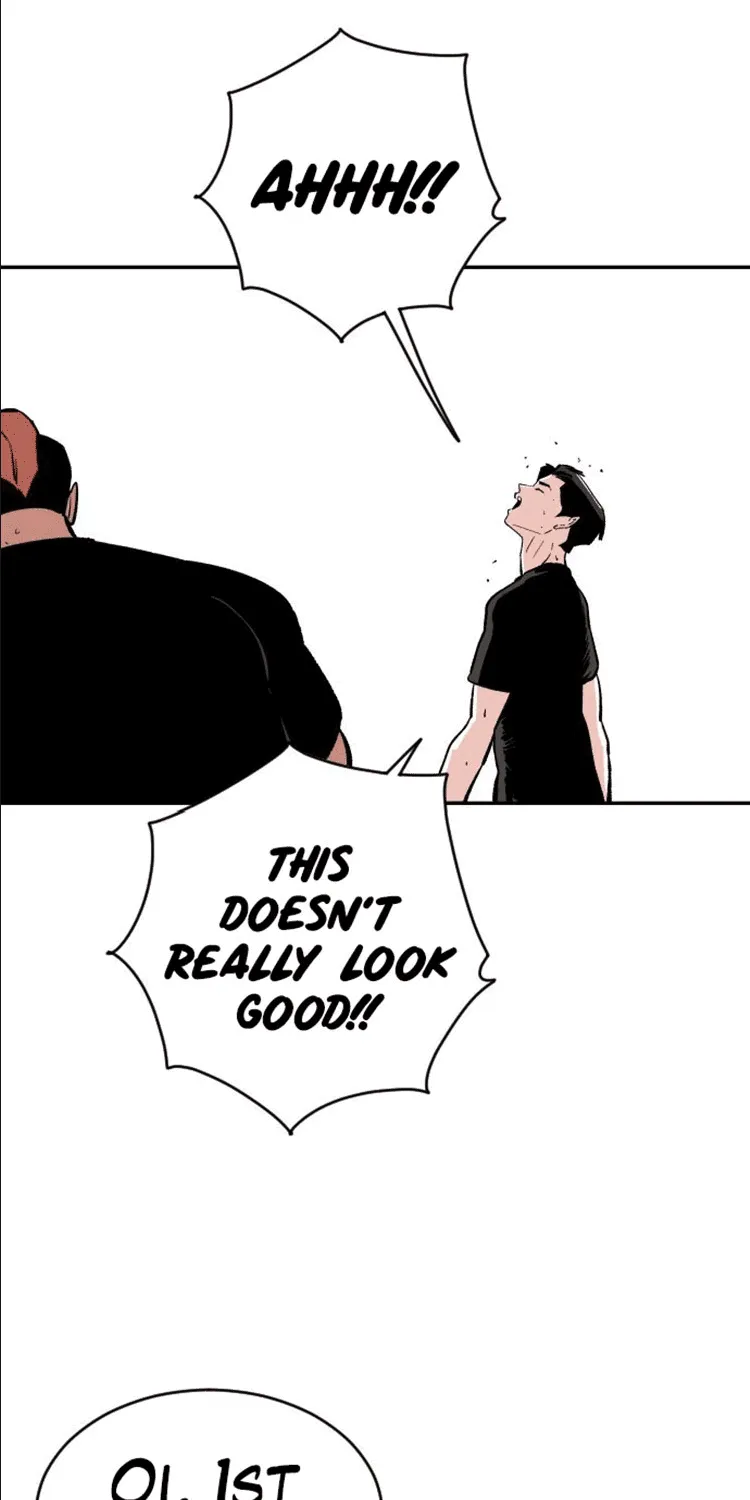Chapter 18 — page 31
