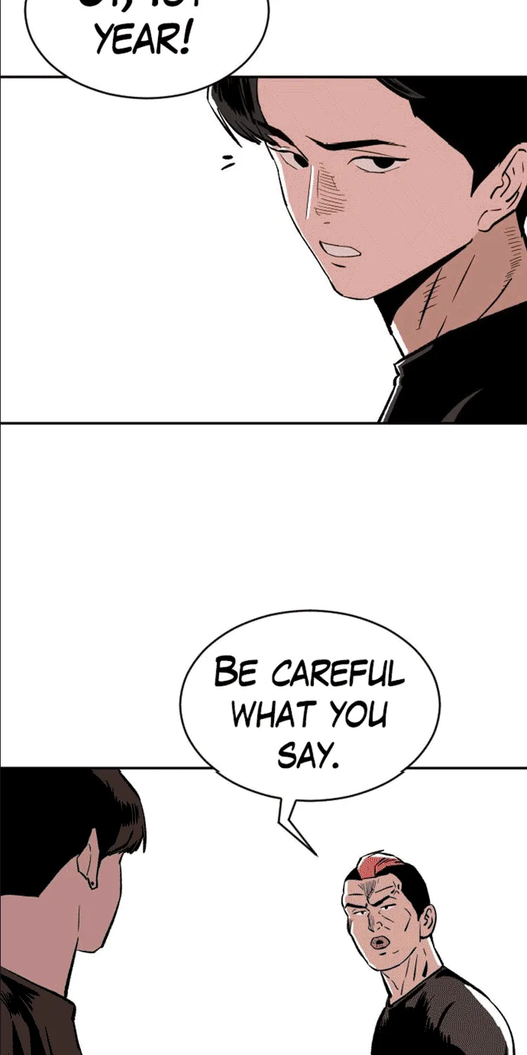 Chapter 18 — page 32