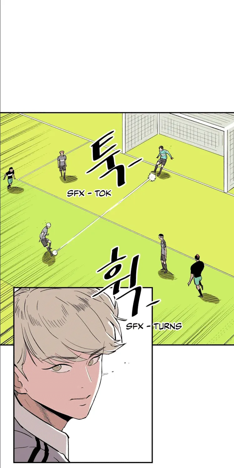 Chapter 18 — page 35