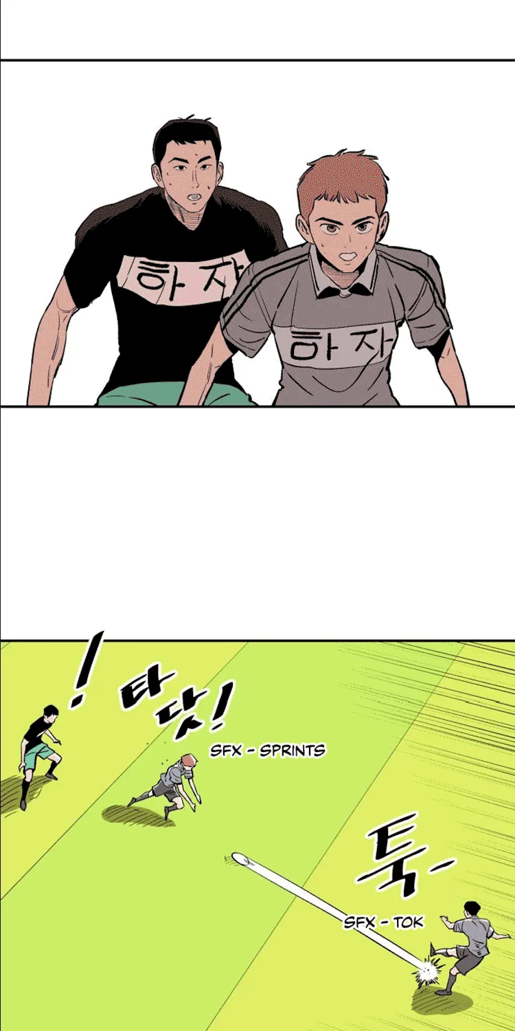Chapter 18 — page 38
