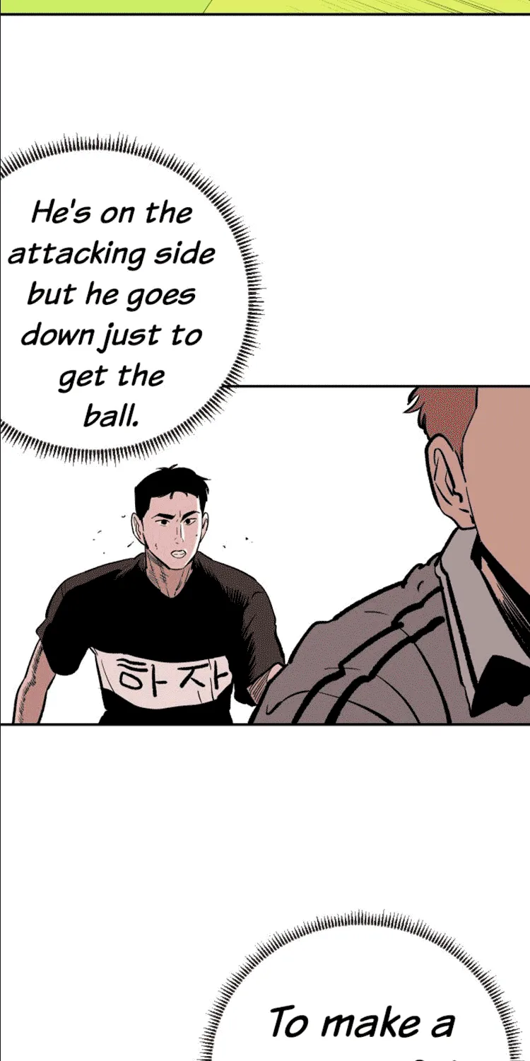 Chapter 18 — page 39