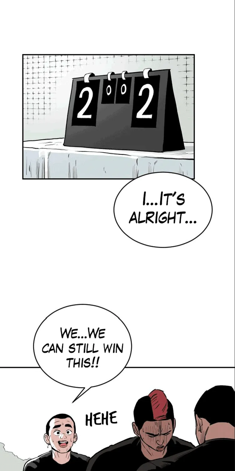 Chapter 18 — page 4