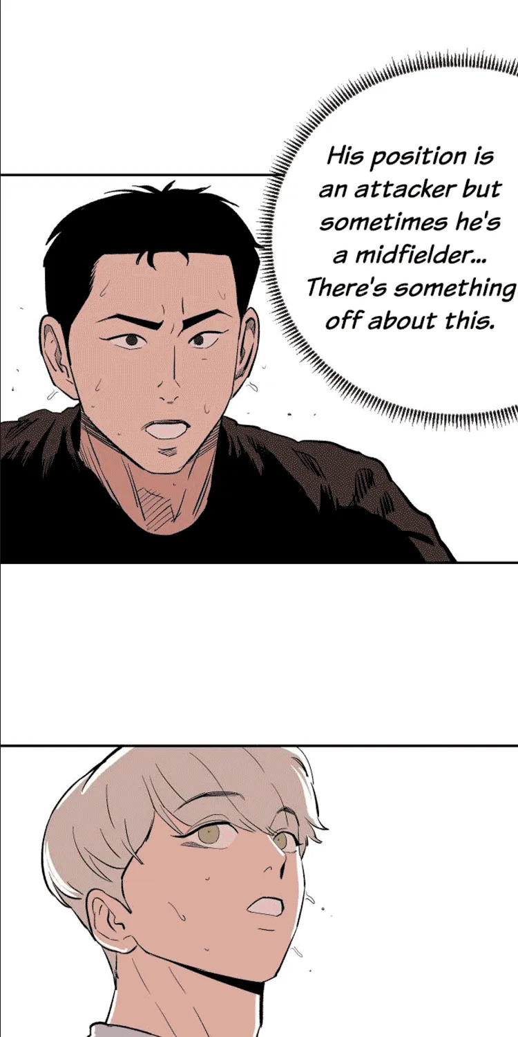 Chapter 18 — page 41