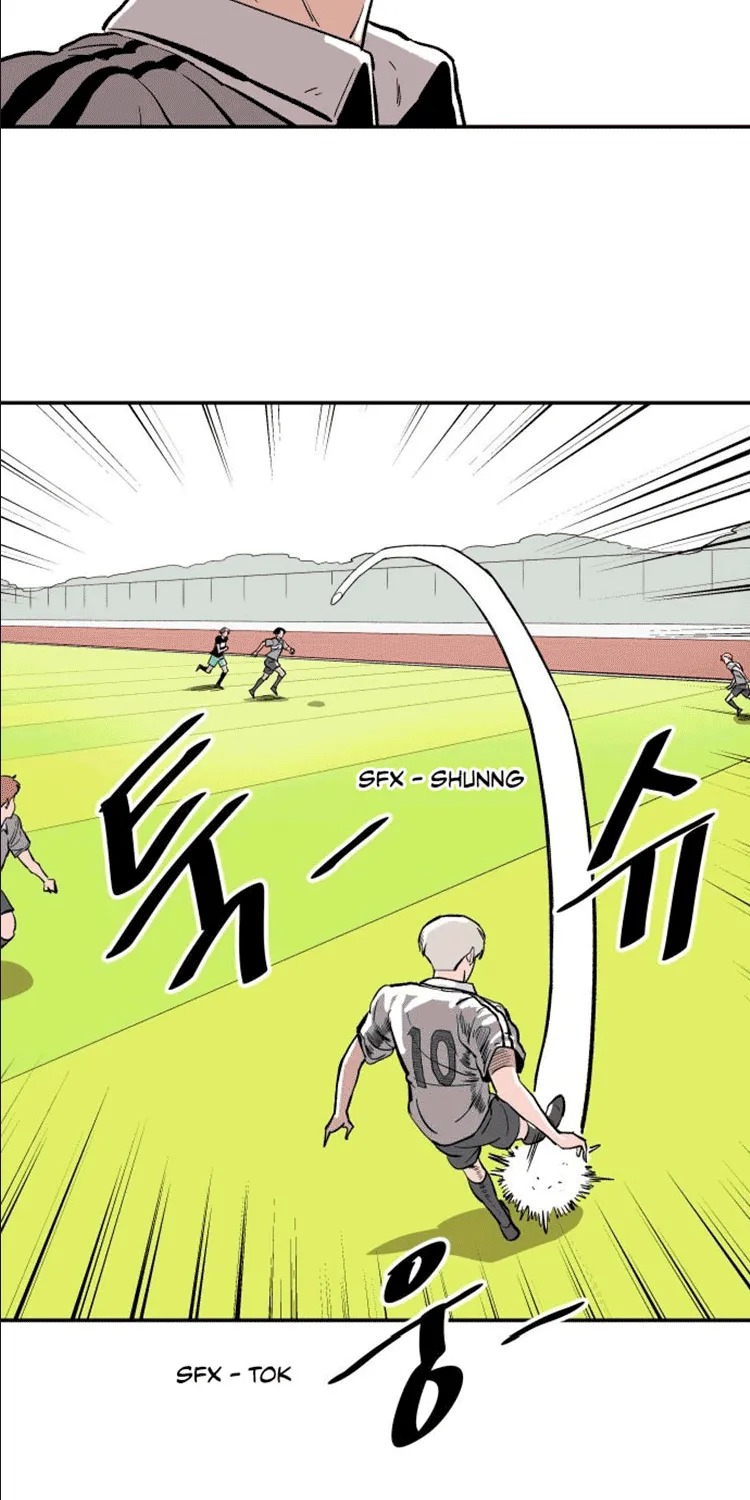 Chapter 18 — page 42