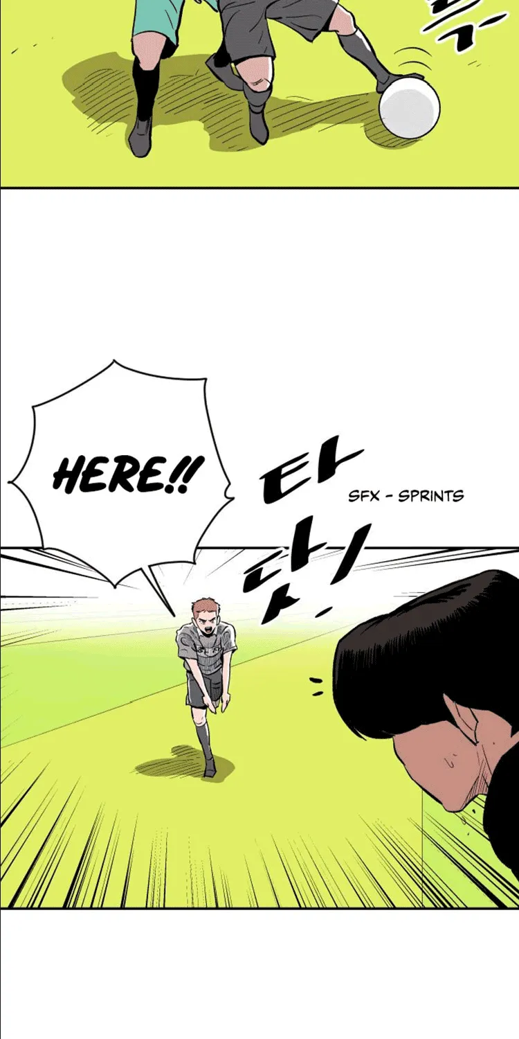 Chapter 18 — page 44