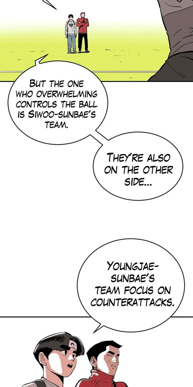 Chapter 18 — page 47