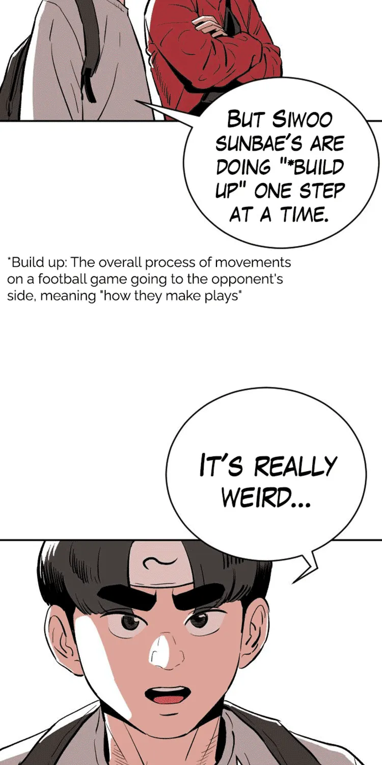 Chapter 18 — page 48