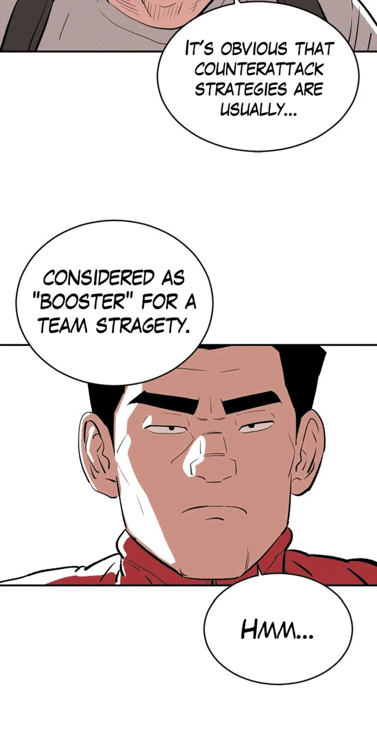 Chapter 18 — page 49
