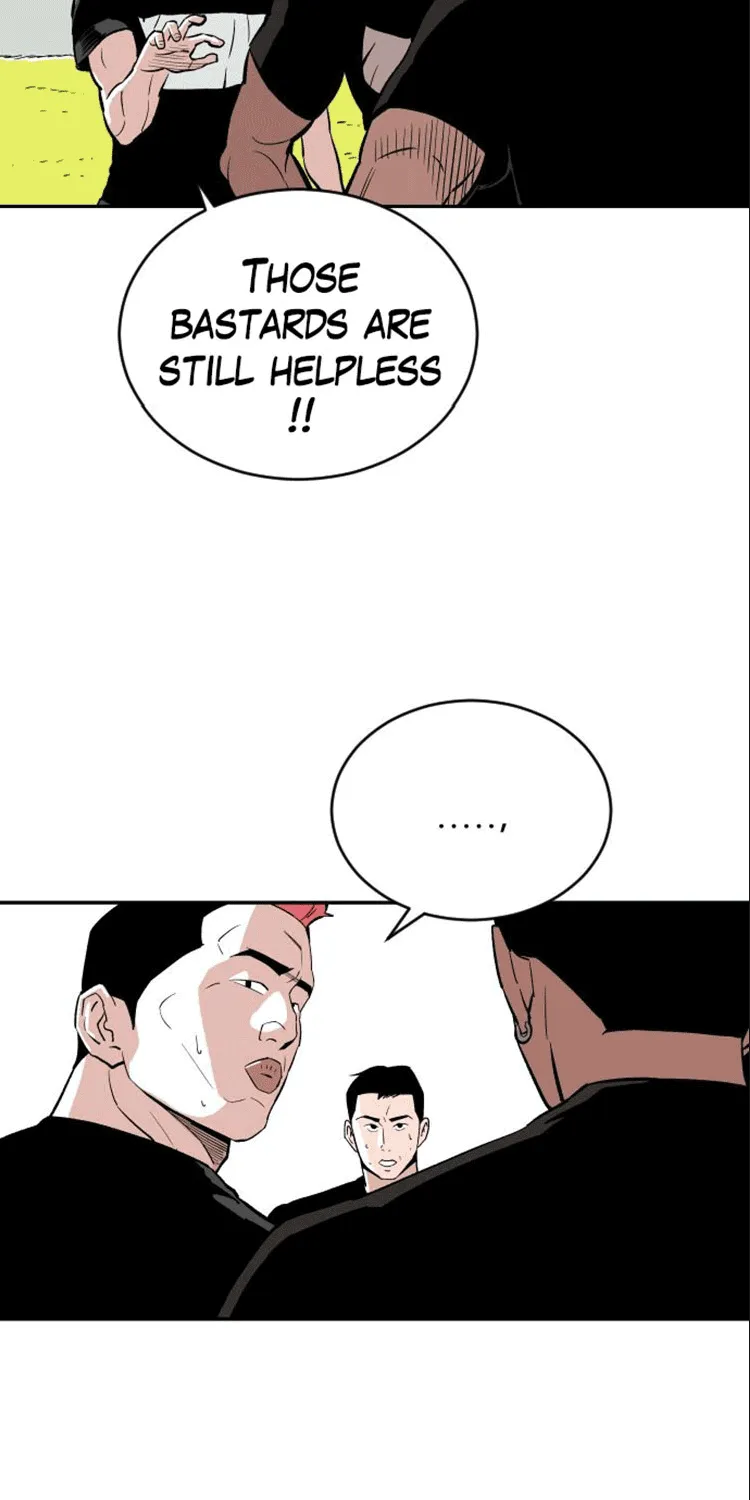 Chapter 18 — page 5