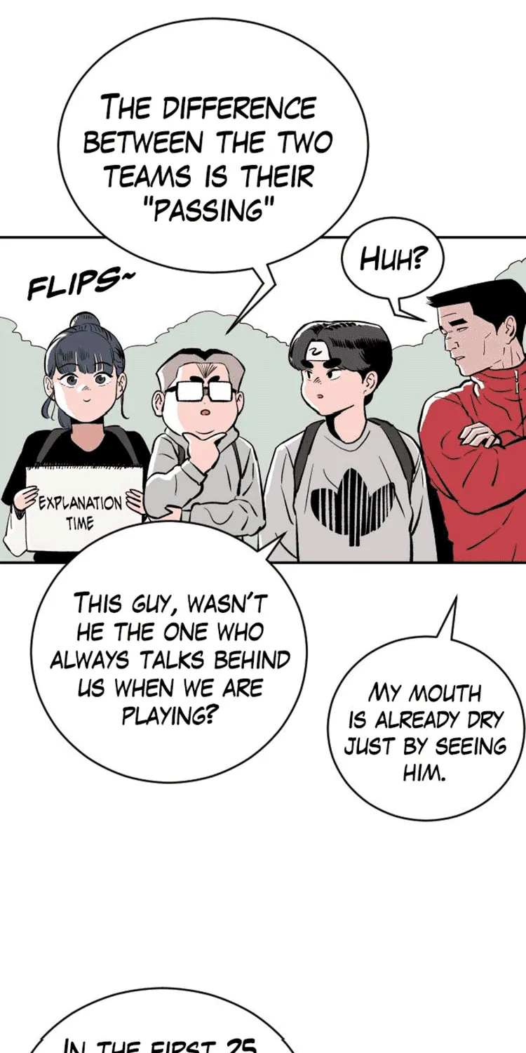Chapter 18 — page 50