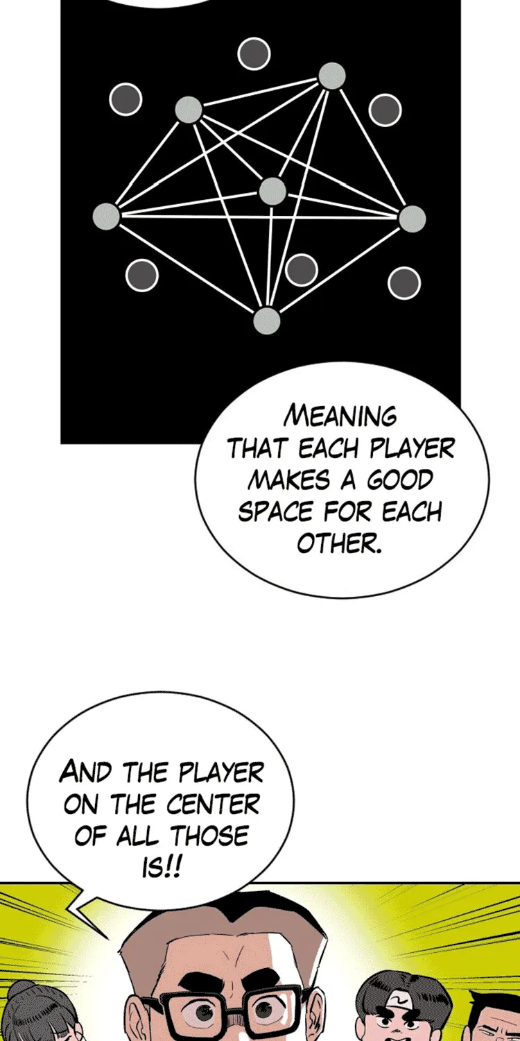 Chapter 18 — page 52