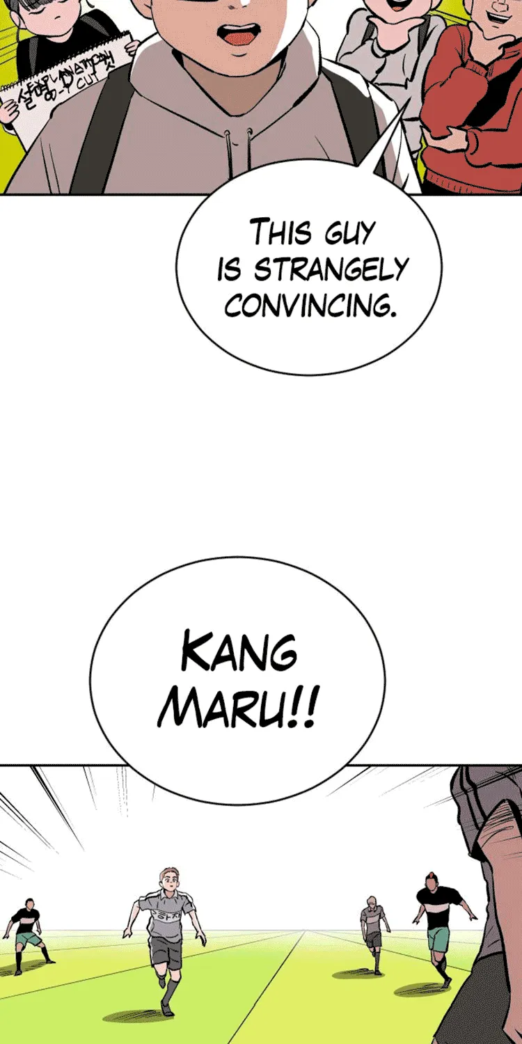 Chapter 18 — page 53