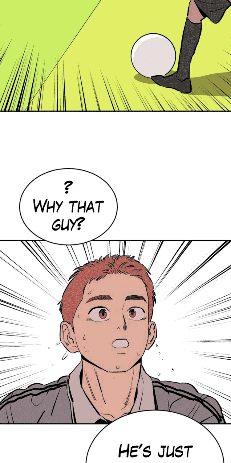 Chapter 18 — page 54