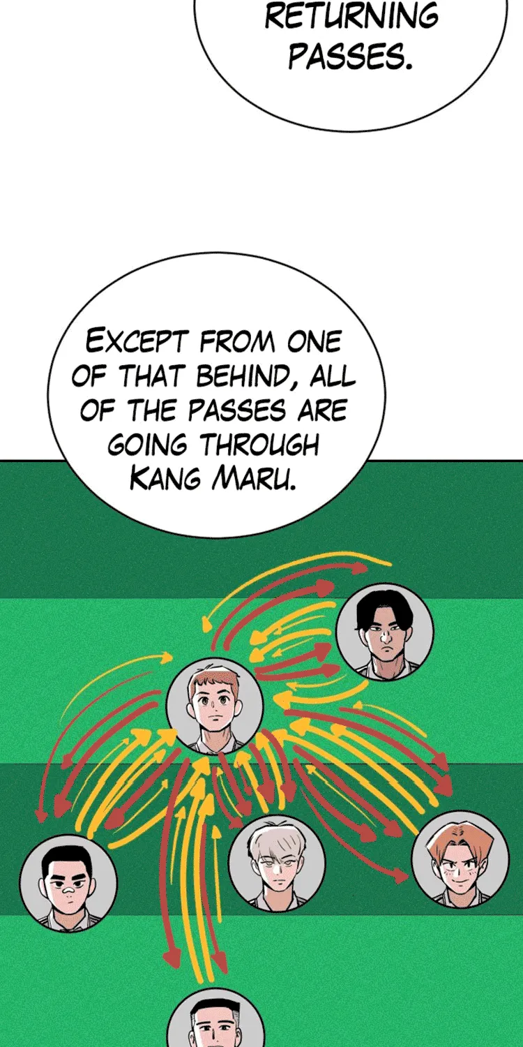 Chapter 18 — page 55