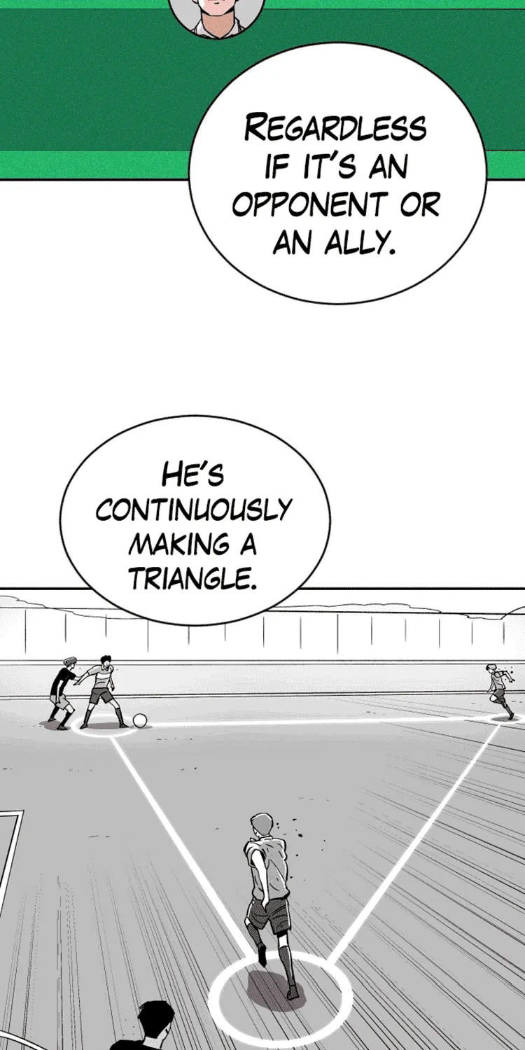 Chapter 18 — page 56