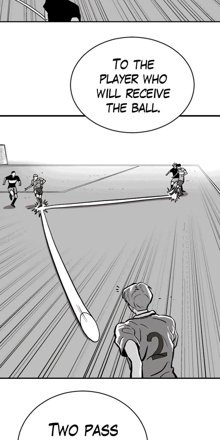 Chapter 18 — page 57