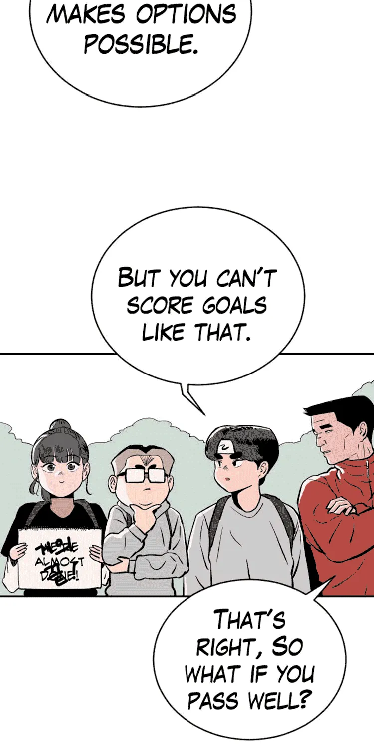 Chapter 18 — page 58