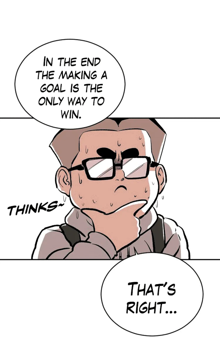 Chapter 18 — page 59