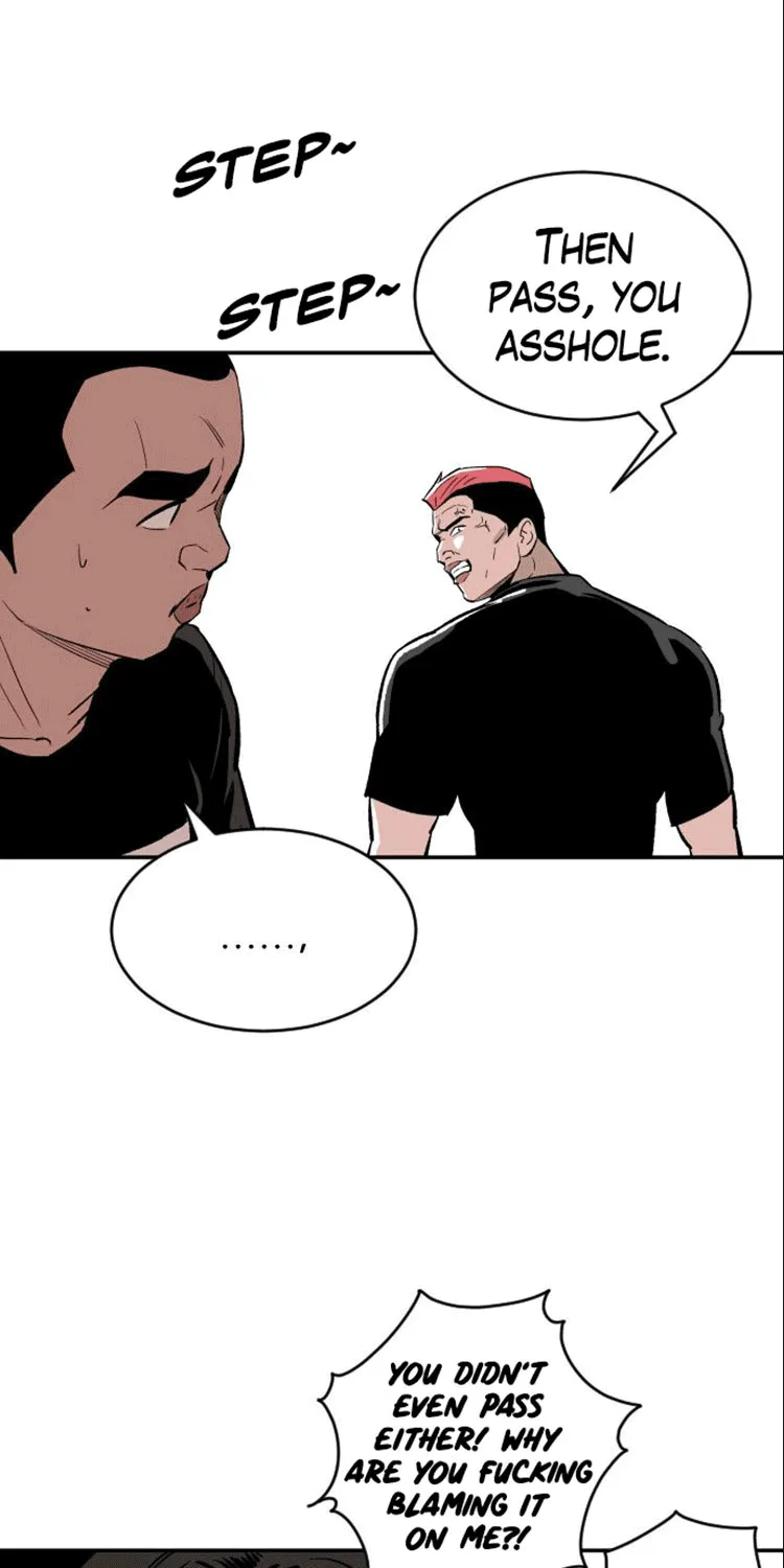 Chapter 18 — page 6