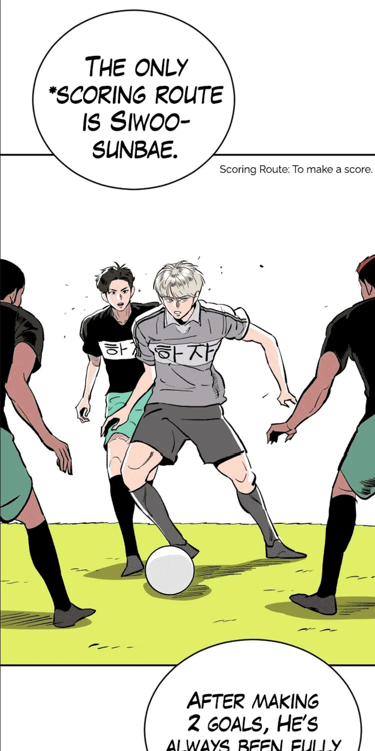 Chapter 18 — page 60