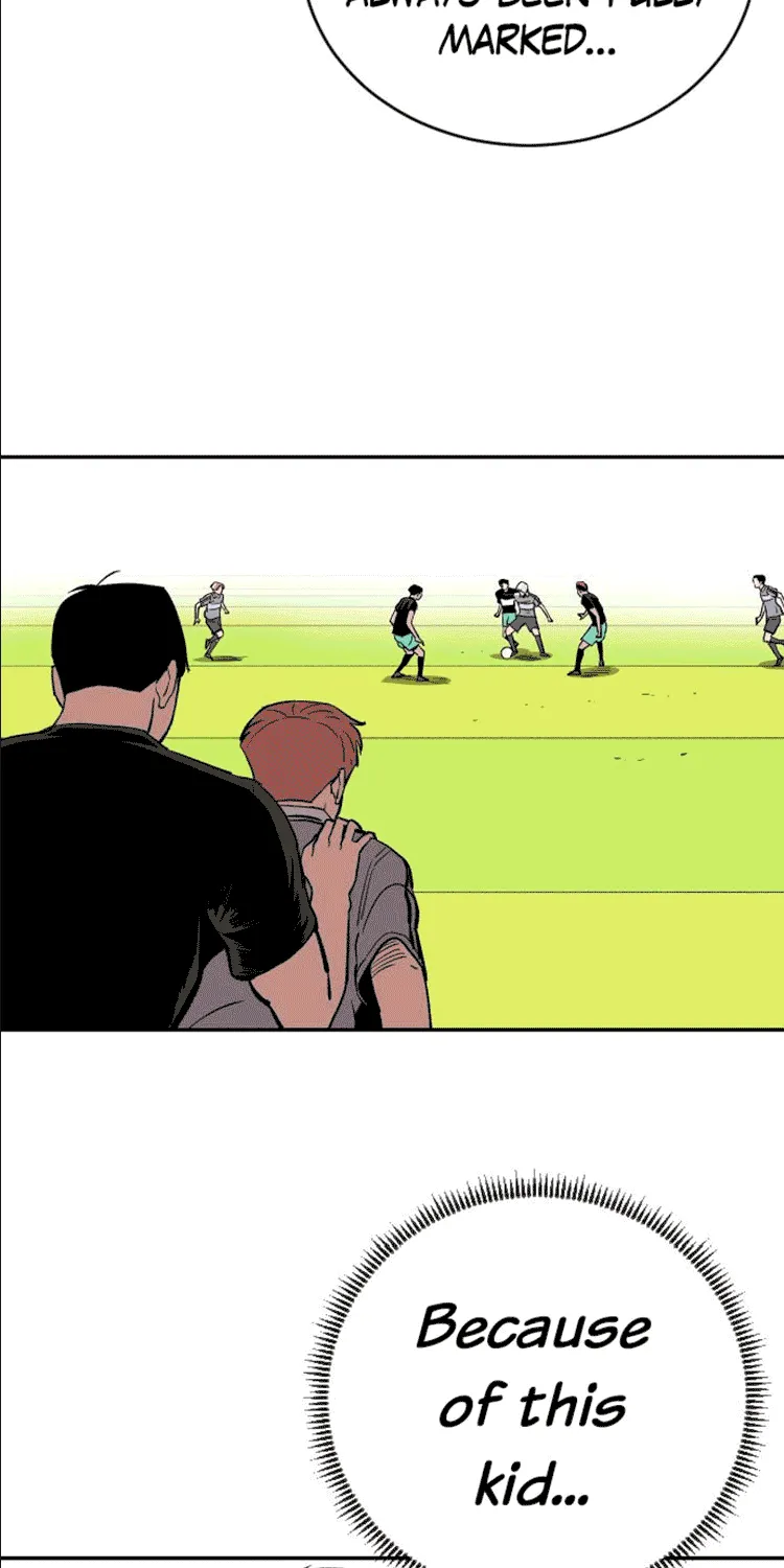 Chapter 18 — page 61