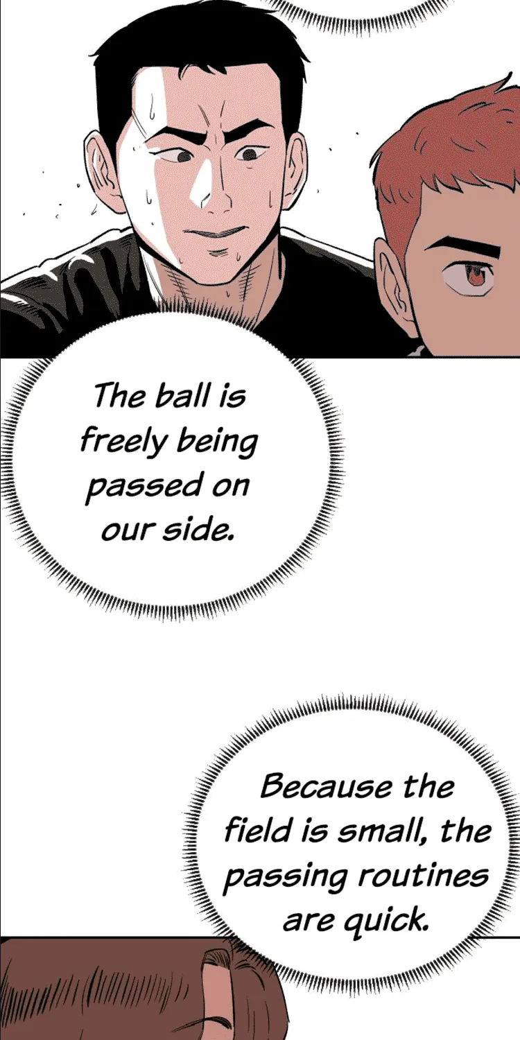 Chapter 18 — page 62
