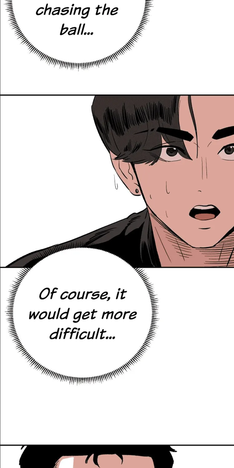 Chapter 18 — page 64