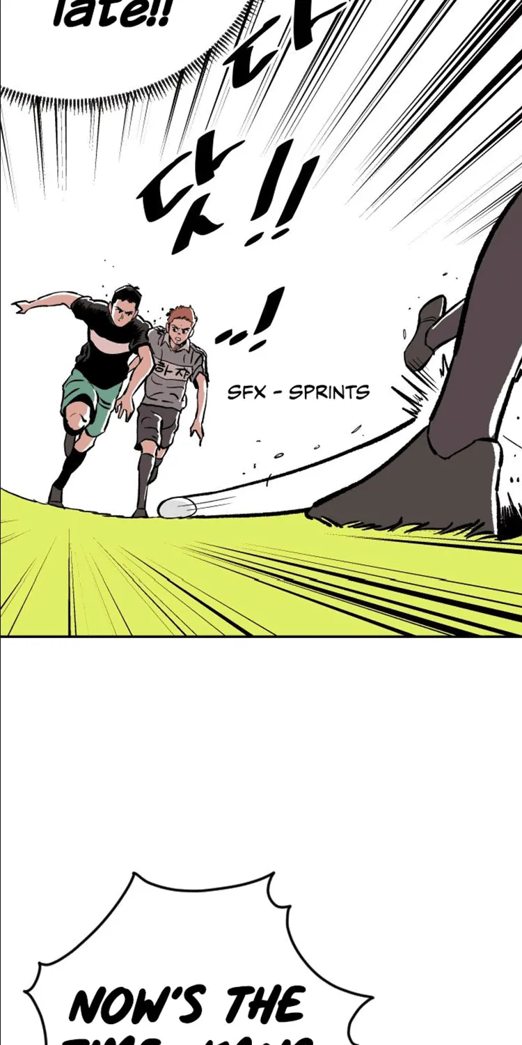 Chapter 18 — page 66