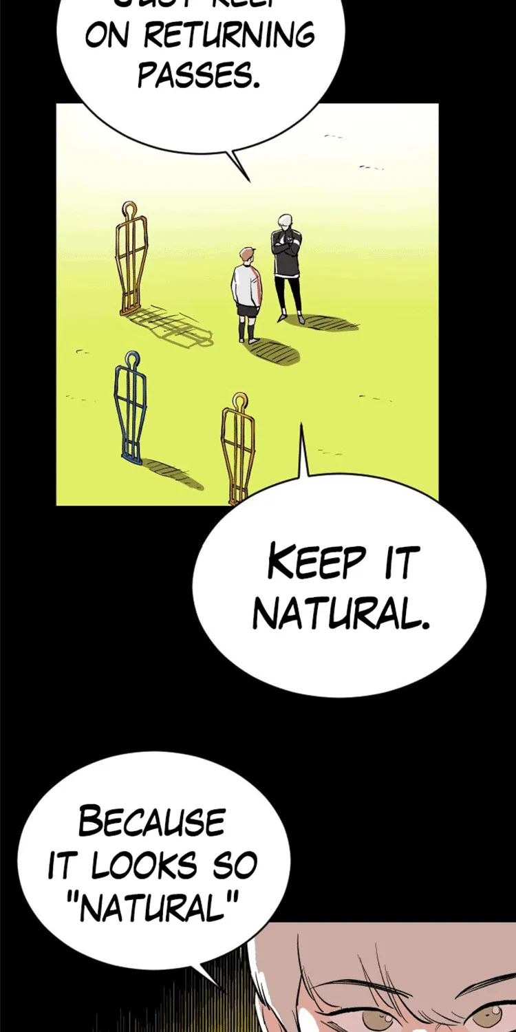 Chapter 18 — page 69
