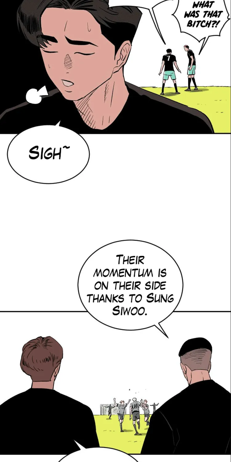 Chapter 18 — page 7