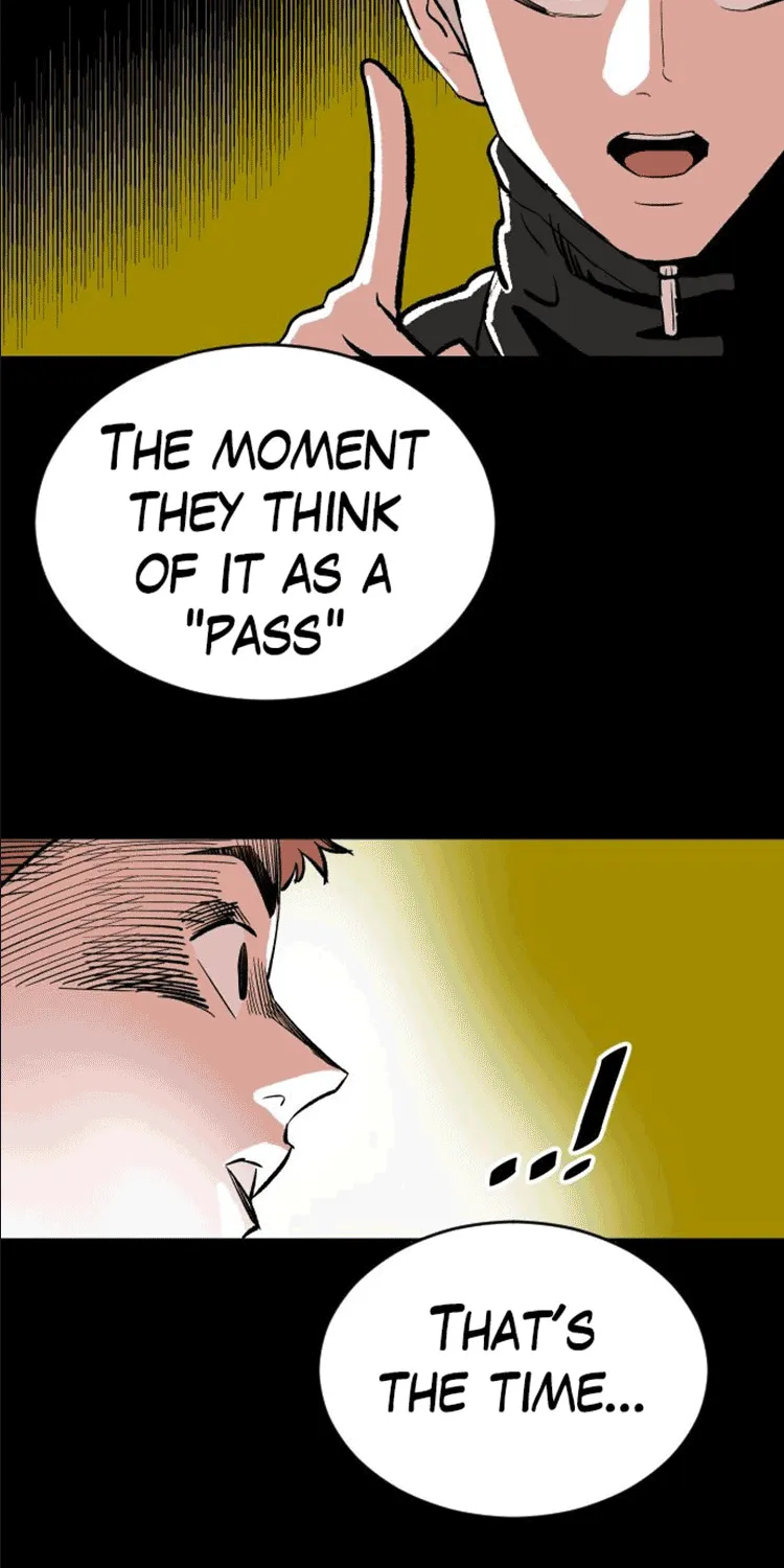 Chapter 18 — page 70