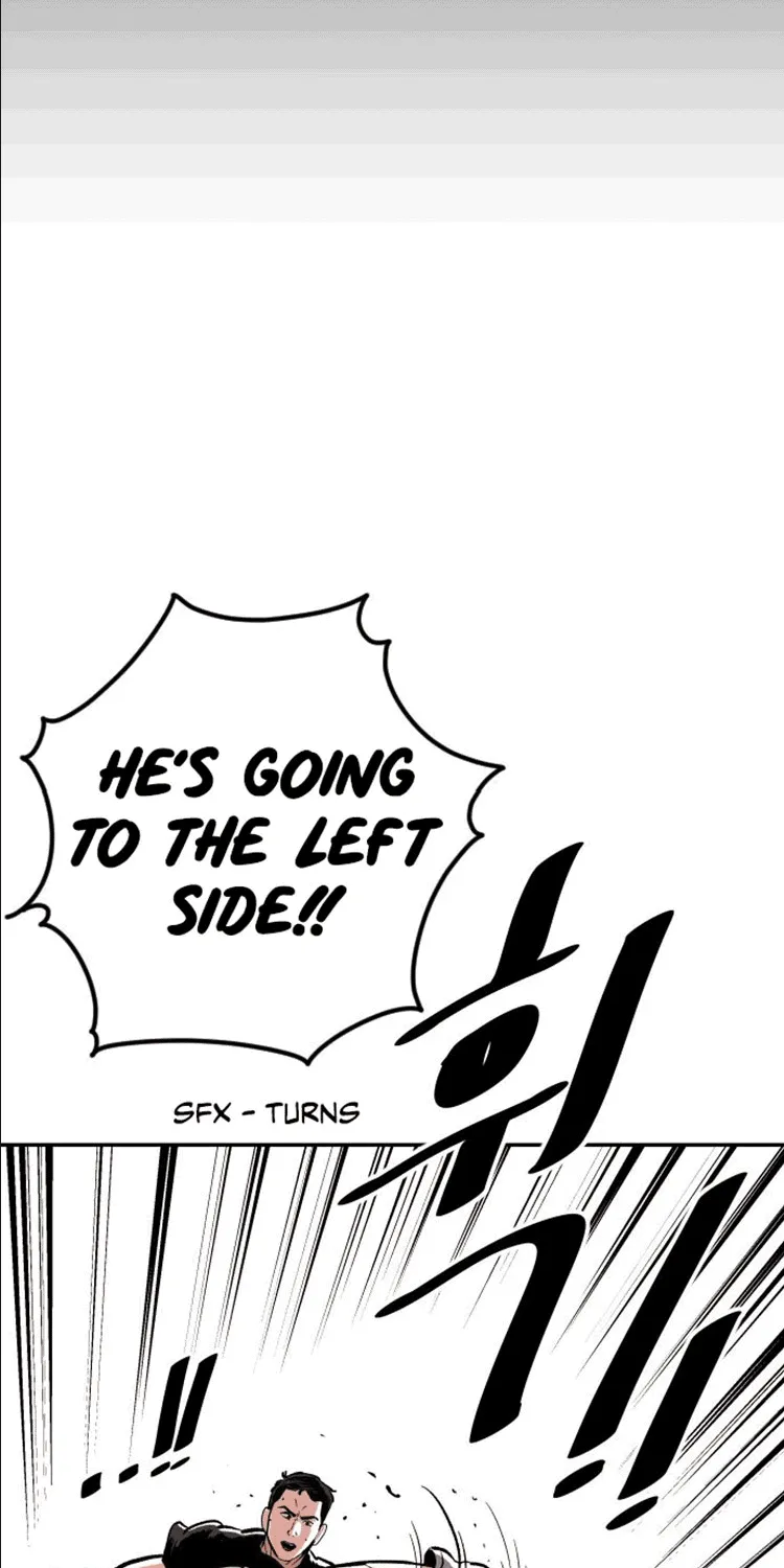 Chapter 18 — page 72