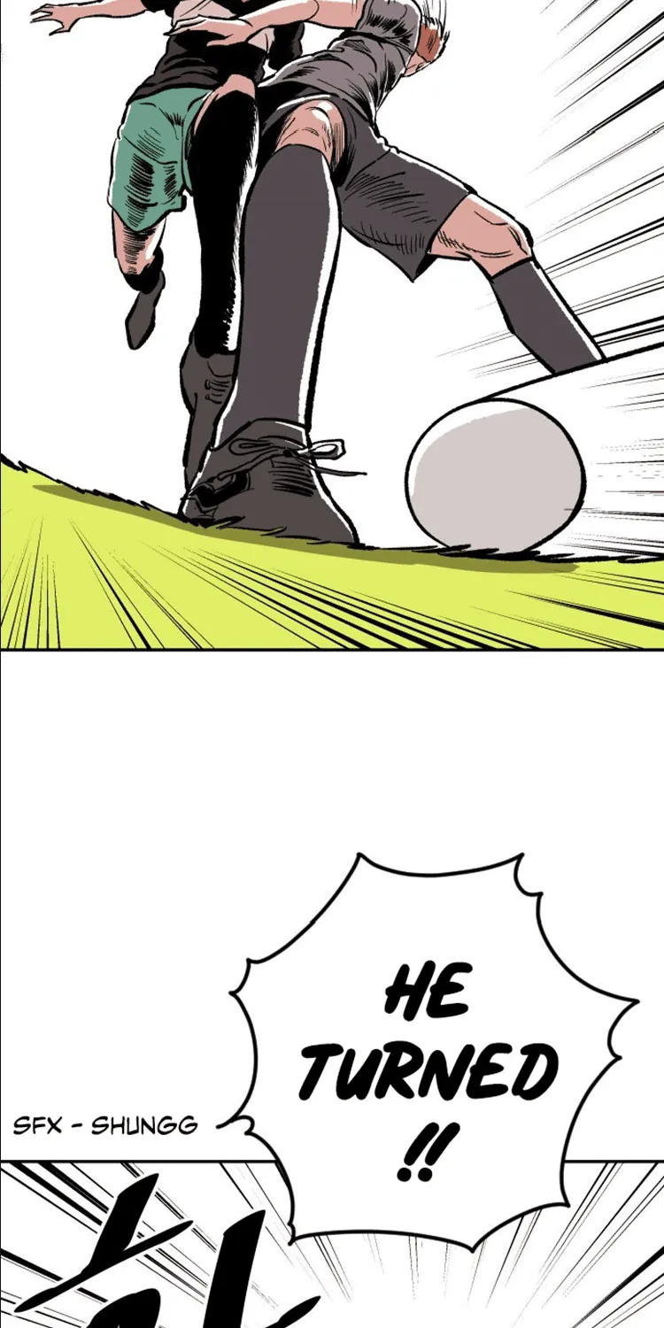 Chapter 18 — page 73