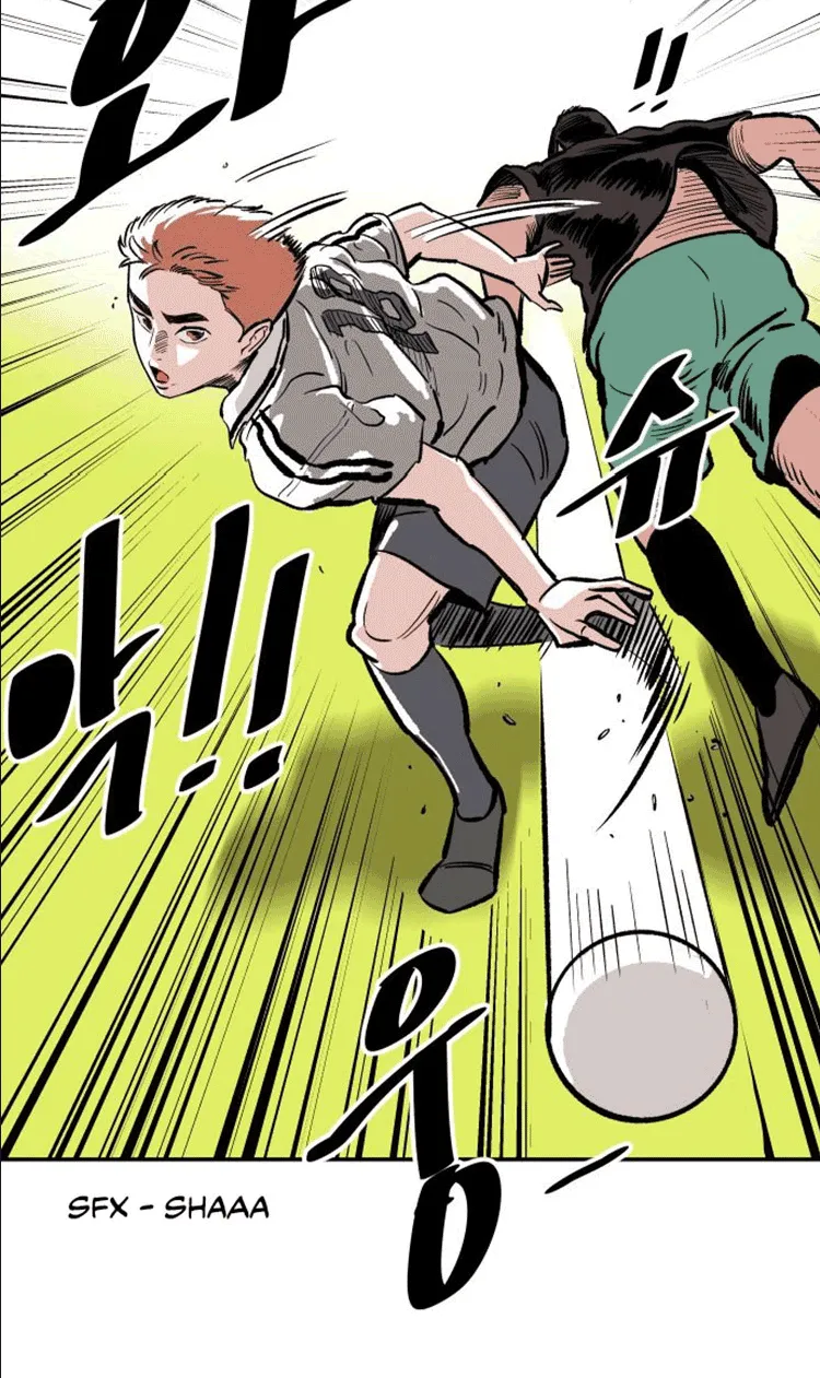 Chapter 18 — page 74
