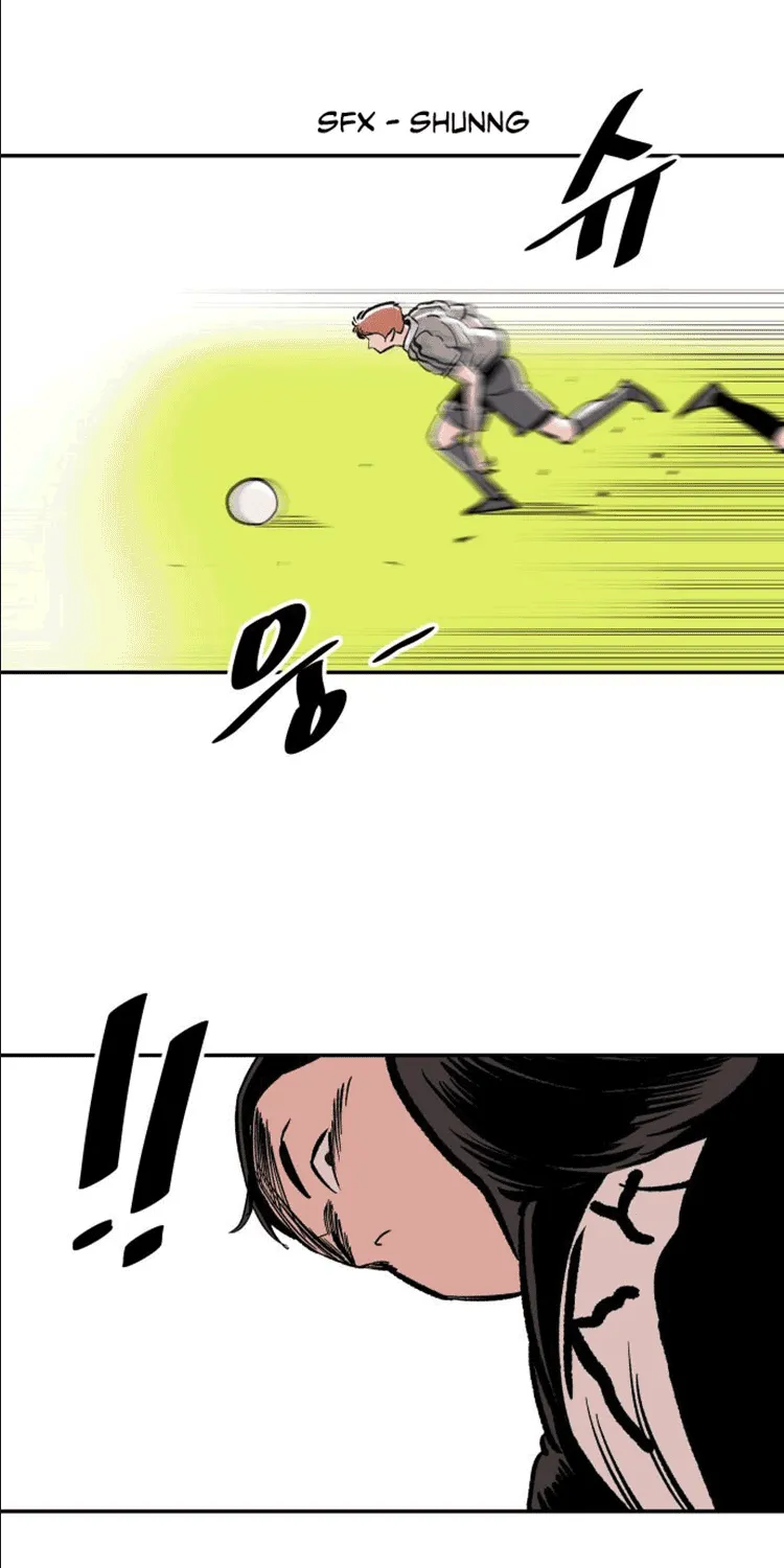 Chapter 18 — page 75