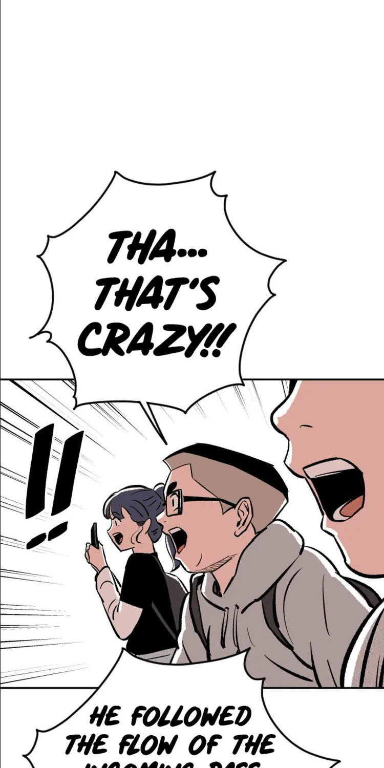 Chapter 18 — page 76