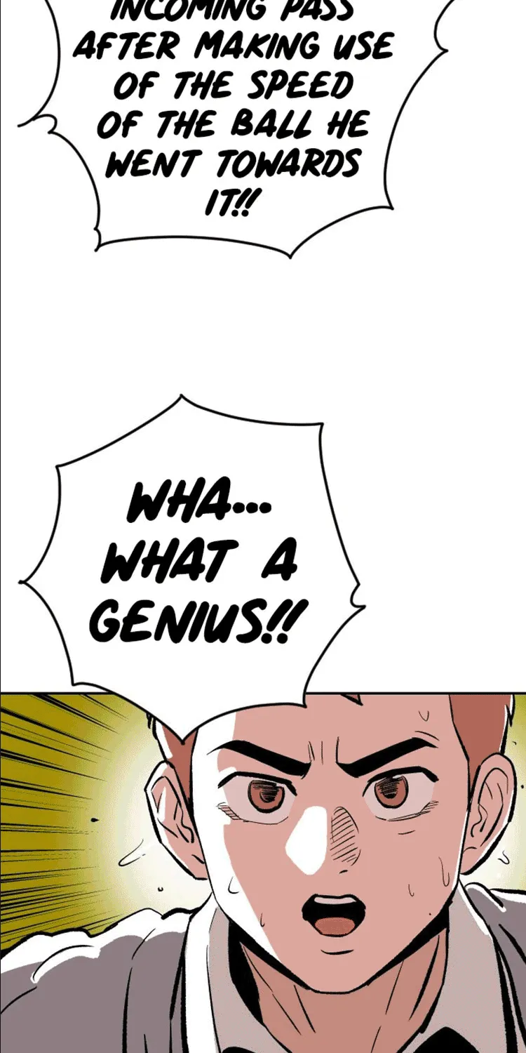 Chapter 18 — page 77