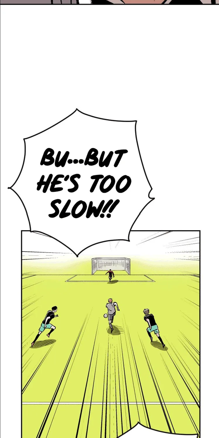 Chapter 18 — page 78