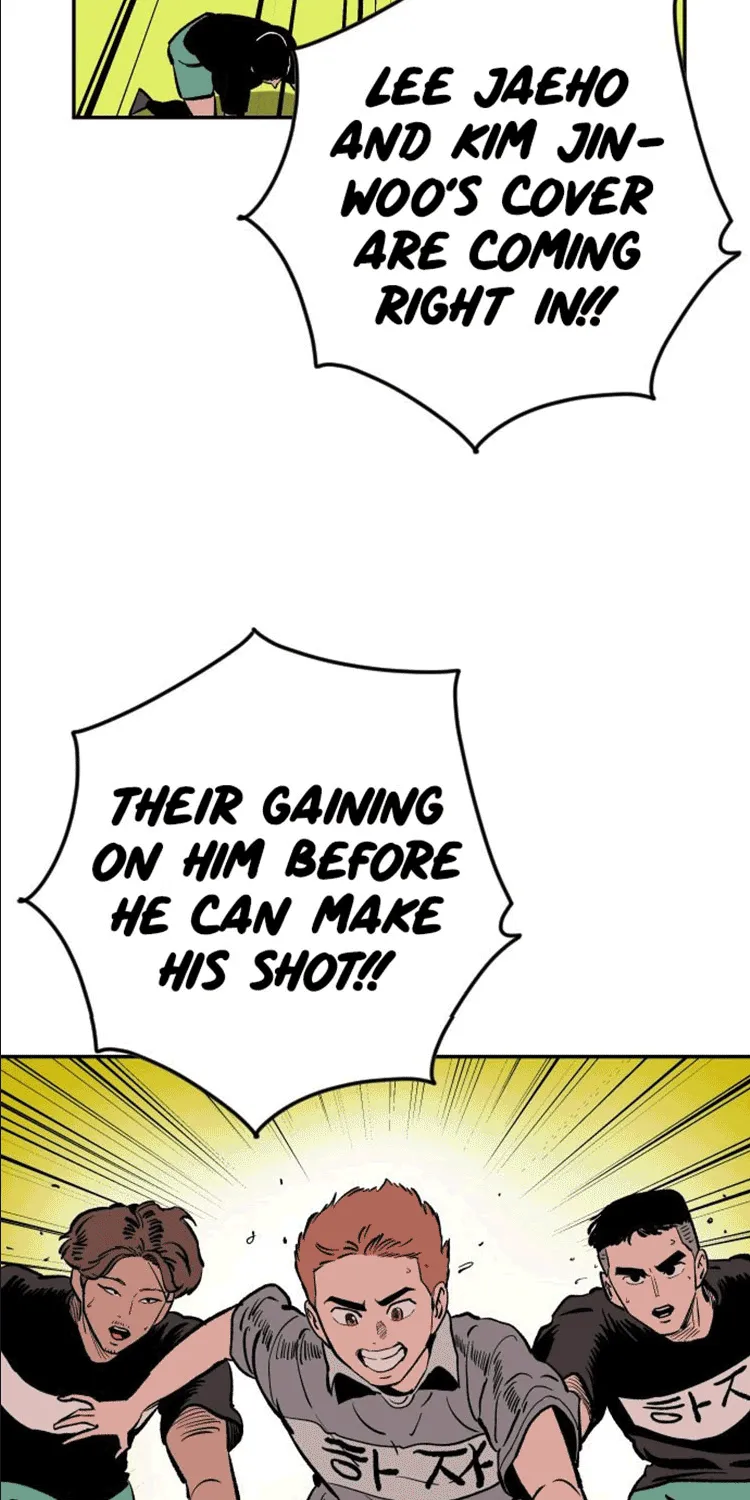 Chapter 18 — page 79