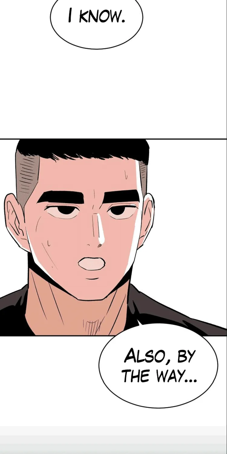 Chapter 18 — page 8
