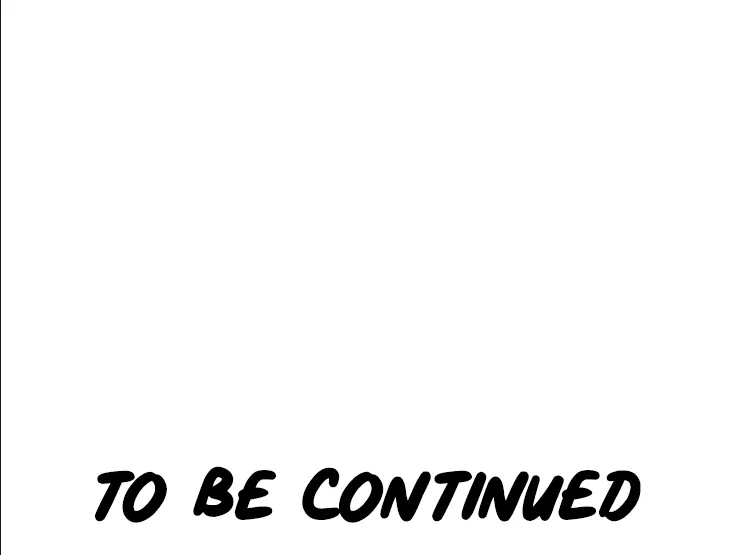 Chapter 18 — page 81