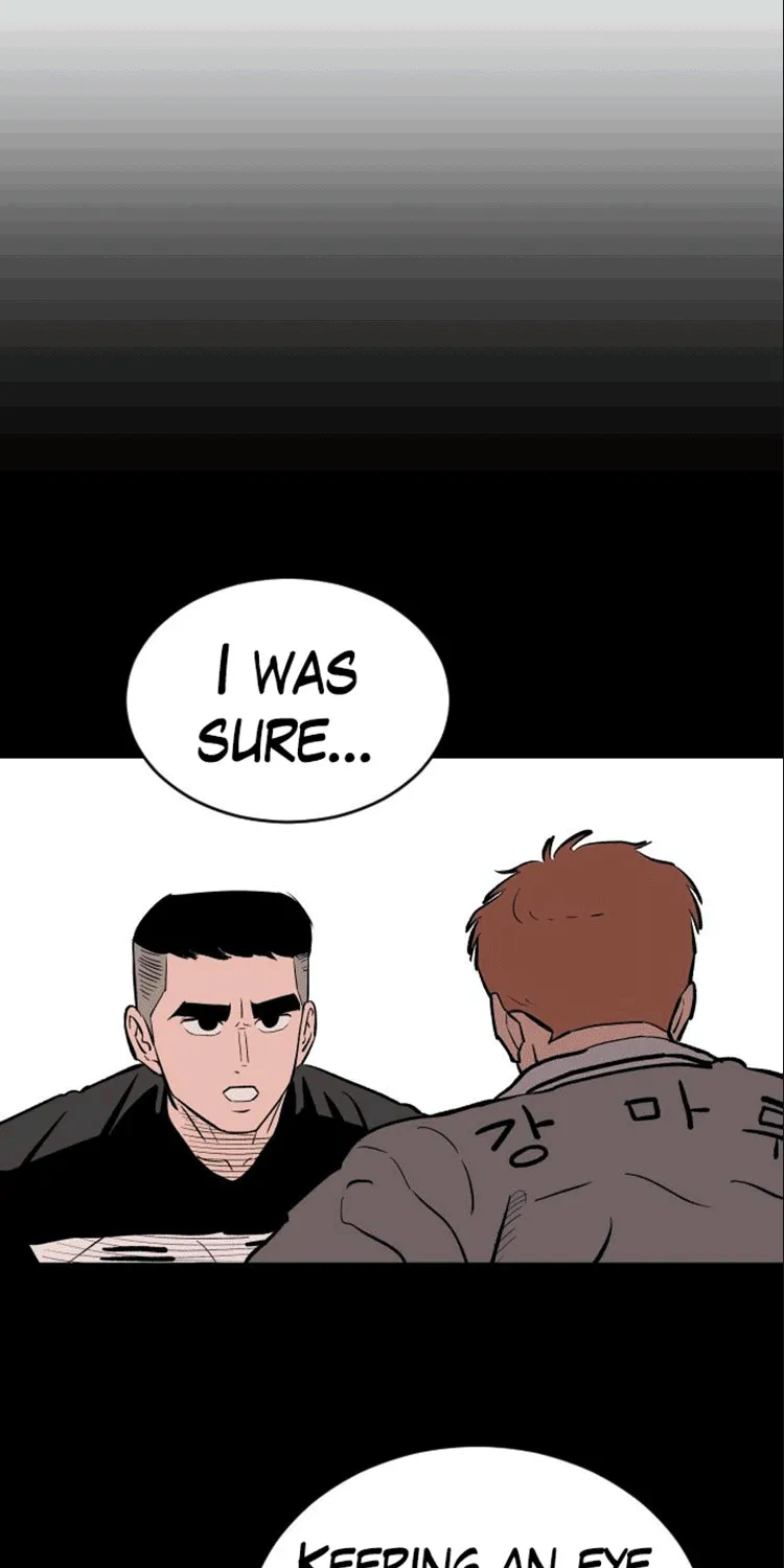 Chapter 18 — page 9