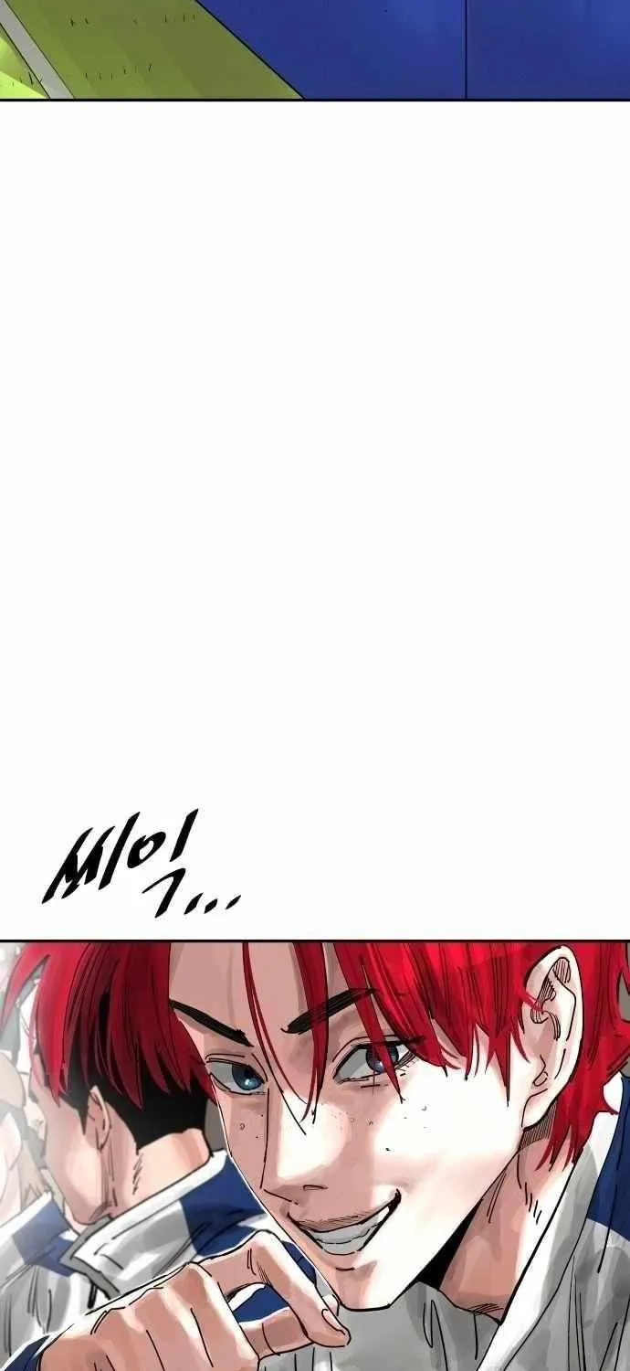 Chapter 207 — page 10