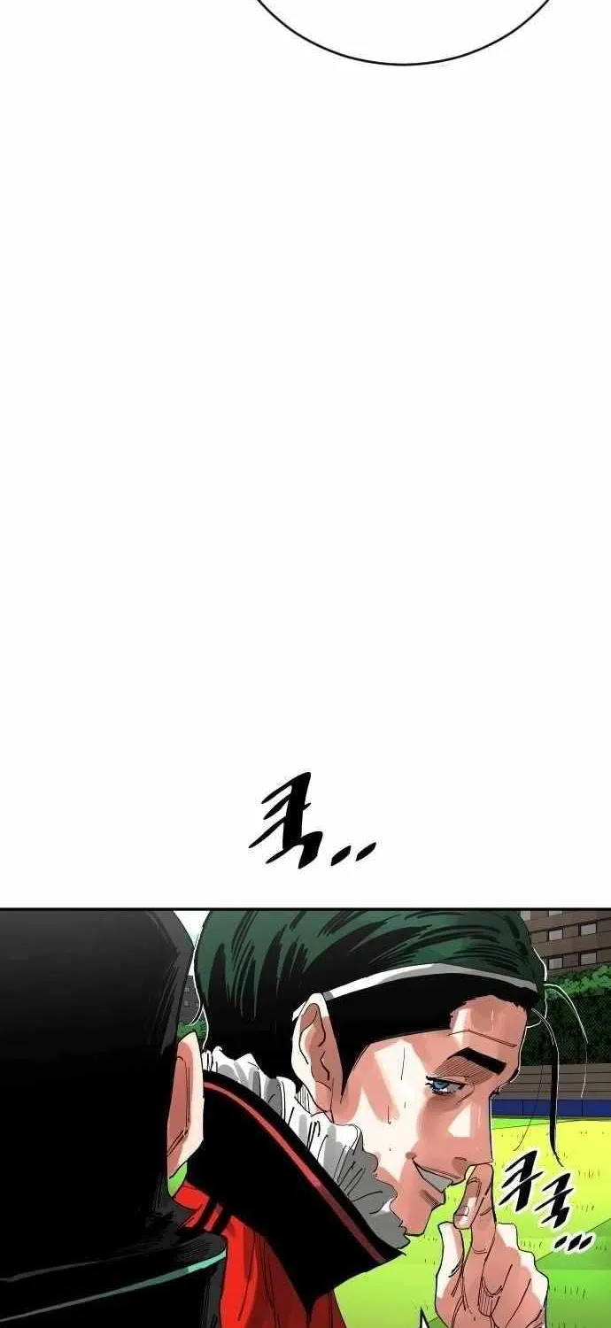 Chapter 207 — page 102