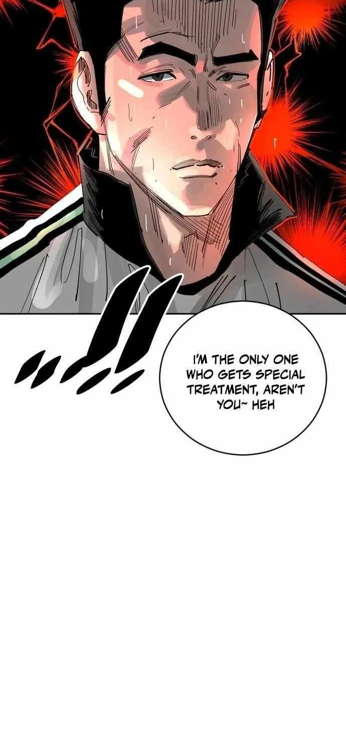 Chapter 207 — page 104
